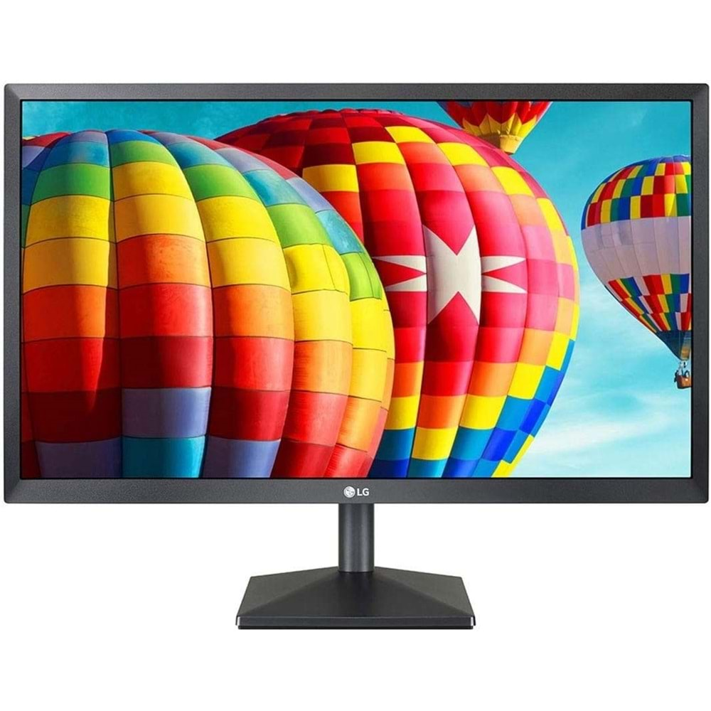 LG MONİTÖR LCD 21.5