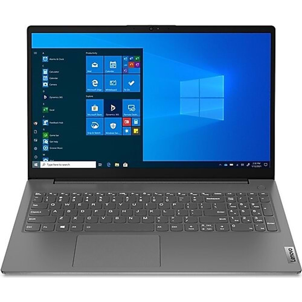 LENOVO NOTEBOOK V15-G2-ITL 82KB00HWTX I5-1135G7 15.6/512SSD/8GB/2GB MX350/DOS