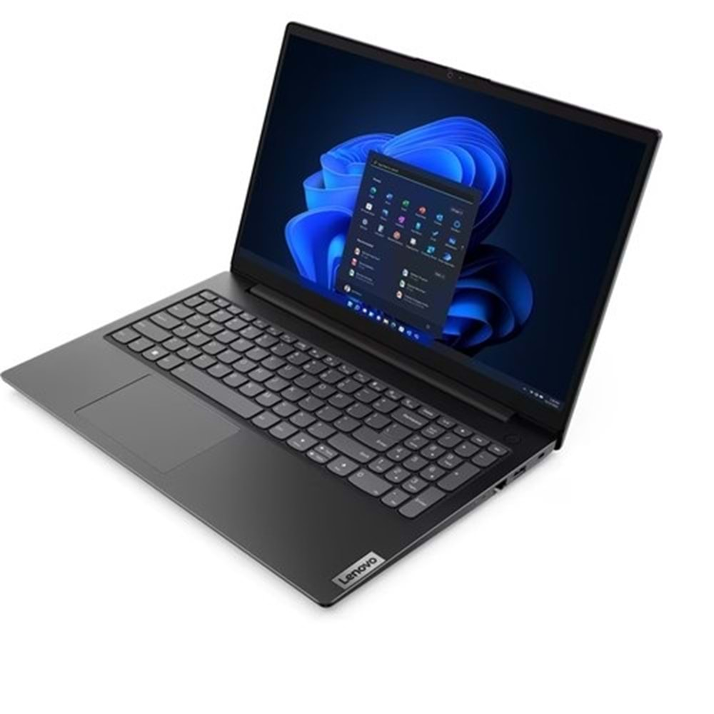 LENOVO NOTEBOOK V15-G4-IAH 83FS001NTR I5-12500H 15.6/512SSD/16GB/DOS