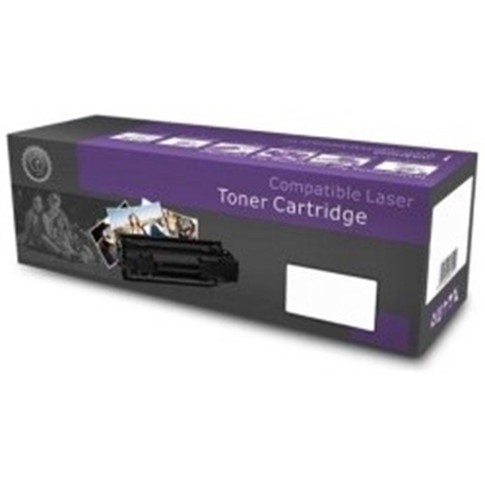 QUEEN HP TONER CF230A/CRG051 CHIPLI M203-M227-G3Q46A-G3Q47A-G3Q74A-G3Q75A -G3Q79A BEYAZ KUTU