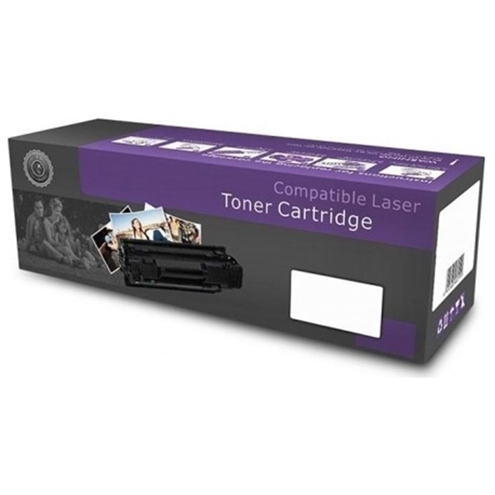 QUEEN HP TONER CF217A CHIPLI M102A-M130A-M130FN-M130FW-M130NW