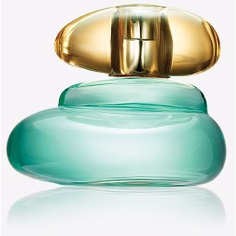 Oriflame Elvie EdT Kadın Parfüm 50 ml