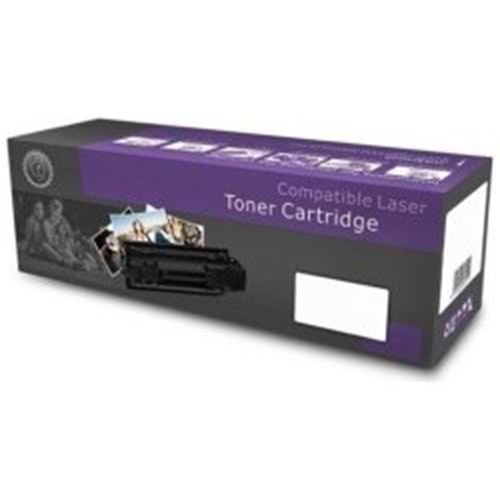 QUEEN HP TONER CF230A/CRG051 CHIPLI MF267dw-M203-M227-G3Q46A-G3Q47A-G3Q74A-G3Q75A -G3Q79A BEYAZ KUTU