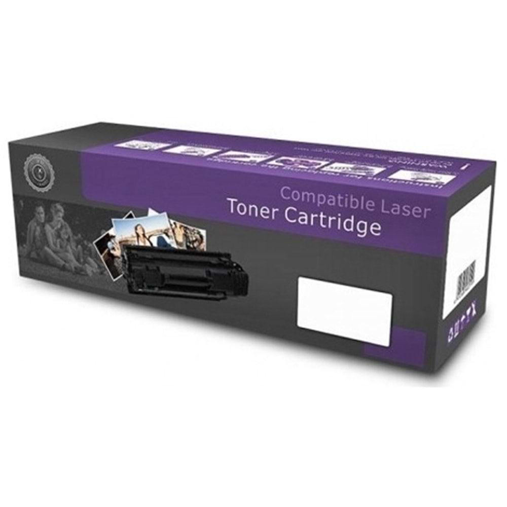 QUEEN HP TONER CF217A CHIPLI M102A-M130A-M130FN-M130FW-M130NW