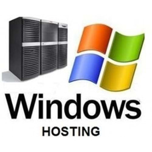 BİLCOM HOSTİNG ÜCRETİ (1 YILLIK) PAKET 6(100 E-MAIL, 100GB ALAN)