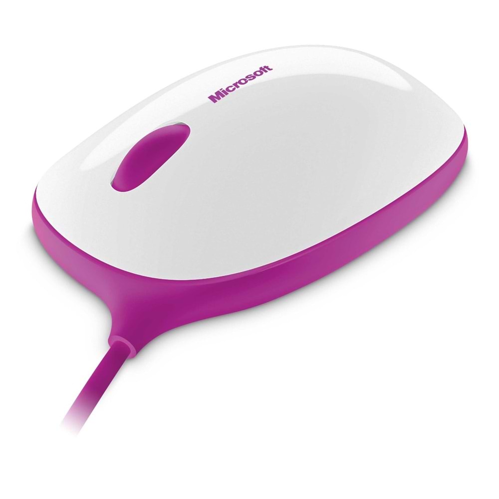 MICROSOFT MOUSE USB T2J-00016 PEMPE